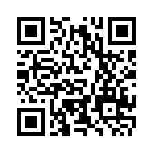QR Code for bitcoin:13qwk2SD7rsvqdFCPip6g5sLu8DrdyncsJ