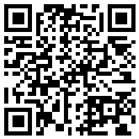 QR Code for bitcoin:13qx8CTD5tzs6gDPLFE4YcTbiyWTupaczV
