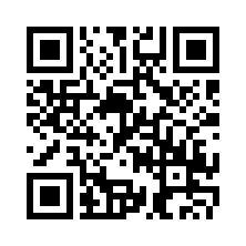 QR Code for bitcoin:13qxEPze9aZ2d6DSPgAbcdfeLGmXzGCg3e