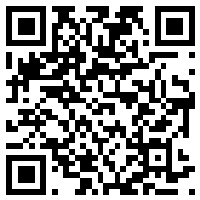 QR Code for bitcoin:13qxFcahpoL13NCoVH9hPyN5PdwzBdE8cs