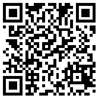 QR Code for bitcoin:13qyZXXxiVdBStdVCWJuN3P8JospydpwbF