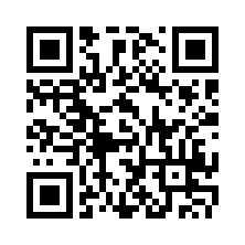 QR Code for bitcoin:13qzCBapbegjfQUjbJvxrmCX1VSXMxAWSd