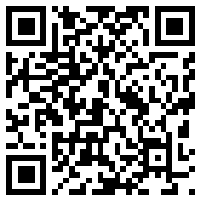 QR Code for bitcoin:13r1Dwd9ShBexXU2XuSfDXBLCE5WbpcTjB