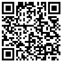 QR Code for bitcoin:13r1WVrfvCaRYZifAjsDMWDW2fqbQo8UEa