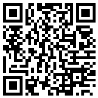 QR Code for bitcoin:13r1bAqbeJ9efpctn6SC334PfvkZuWrS62