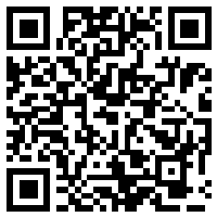 QR Code for bitcoin:13r1eP3TNPmuiGwU6Mv7eZxGafJ2EDccmK
