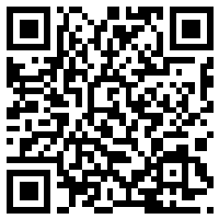 QR Code for bitcoin:13r1t7ZUwapXJk3TYQuXwdsMcTP1dx8a6d