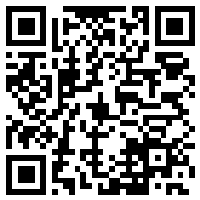 QR Code for bitcoin:13r23KWFCRtk5WX4MQiRYDLZzrD9ss8Xmk