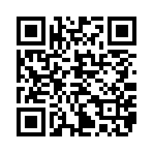 QR Code for bitcoin:13r2FE1ChZF7D6gChKv5kqTKFDJaBnTtgK