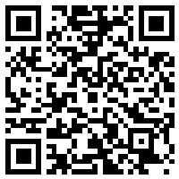 QR Code for bitcoin:13r2GDy3hFbgCJLFfjDf7R8M5EwGkanSja