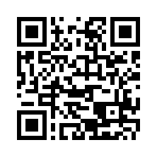 QR Code for bitcoin:13r2Ms4ce4yihph3DQNF6HTT2yUQ4W6JwW
