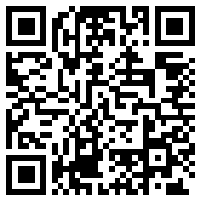 QR Code for bitcoin:13r2S28Ghf5kYtdqHe1Tvw6awhRGyZX293
