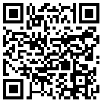 QR Code for bitcoin:13r2XLNJhDmYscSjEhDKJHB8Ja2ScHA196