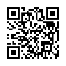 QR Code for bitcoin:13r2fHLkVF1UjKy5WNZPLd7TkwgMx2SbJs