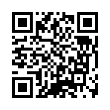 QR Code for bitcoin:13r2gexmpRFksvzpcbtw4tyhBKU27A7DJB