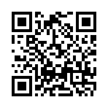 QR Code for bitcoin:13r34xLLbBXMWctZPR1mgRoQDR9WCxq4BZ