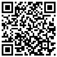 QR Code for bitcoin:13r35HSdB1FgP8ojqWmDPGMvWv4WFD2kre