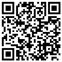 QR Code for bitcoin:13r44HMt41hP3azhP3dFUxzpDFf5KFDz4h
