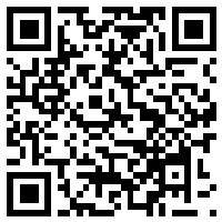 QR Code for bitcoin:13r4GyRSJSxErkZPTVpvtpNouApf8Sa9kB