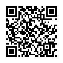 QR Code for bitcoin:13r4dfAVrC8PbMD4SC1yyapfLWQCQW8mrL