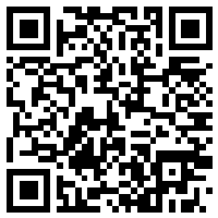 QR Code for bitcoin:13r4pMmMp9YanZhbouk313tcdPy2MhJAmQ