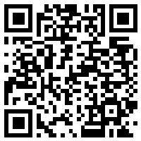 QR Code for bitcoin:13r4wGsRDxiStLEf9u7GpvjMBCPfigzTLb
