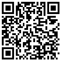 QR Code for bitcoin:13r53AaGfhsCQQC9HzRWQEXJsu6eeJj5mp