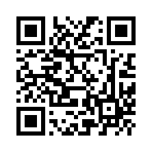 QR Code for bitcoin:13r5D3MQVjxW8ym8vCwCPz4gFFPyS252dw