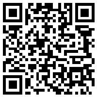 QR Code for bitcoin:13r5K9JsjTWWfRJAwsWFKYAuYL94ACrqqb