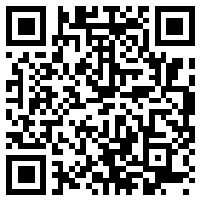 QR Code for bitcoin:13r5YGvco11c9WrPf5ezDeCthMuAAeMtT5