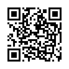 QR Code for bitcoin:13r5YRk7uKjCGfvjiSPcaFRC1pkRFVhdaf