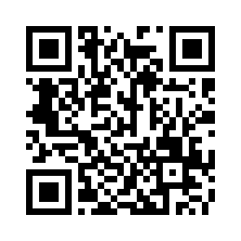 QR Code for bitcoin:13r5cRZqUgsy7KH1fi2aFU3yTSbvSLSDFB