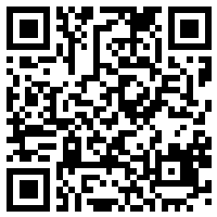 QR Code for bitcoin:13r62JYsuMdnDmtJuEPFpRFaRYUtZRDD3w