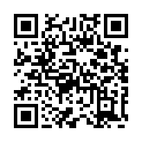 QR Code for bitcoin:13r6CCWCKEJs9phRM8EoShskPGeVjhCy4P