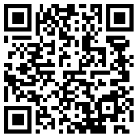 QR Code for bitcoin:13r6L1euneTueFbsvCwkJaPUDbJcAPEUfG