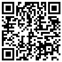 QR Code for bitcoin:13r6U9P3bK5htT7EtUFSUSgWcjay23thCY