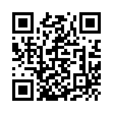 QR Code for bitcoin:13r6Us3h3qcFdEC1Zww5pdAzU4MBTRR5Wb
