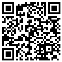 QR Code for bitcoin:13r6gnWN9akMj6TqAU9aGn4wRyfKGD7XfP