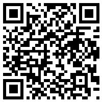 QR Code for bitcoin:13r7C2K2MYE6QM9gXxBotvnx6tat3hHyTi