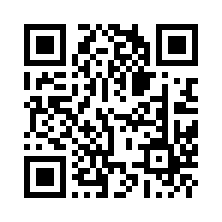 QR Code for bitcoin:13r7Qsxfx8atZ2Db9J4MRZd7eaE4c7EdAT