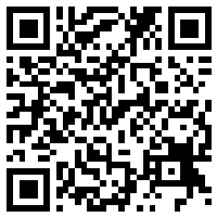 QR Code for bitcoin:13r8SPvki6HXhSWZUcBYMmELLWGbywyYpc