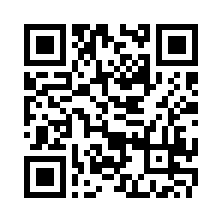 QR Code for bitcoin:13r96kt2GCxNsLuJH7APDDCoEeB5o3NXfc