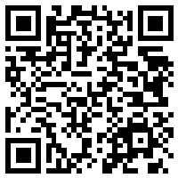 QR Code for bitcoin:13rA6ft159w4tMGE8xS2DaGAThpH1o1xTK