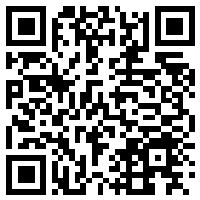QR Code for bitcoin:13rAScPKg653DYvXZXnoRJNFFwjbSi5F4b