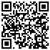 QR Code for bitcoin:13rASjevz2n656iCEZ8Zv7j9CZX4gxMvxZ