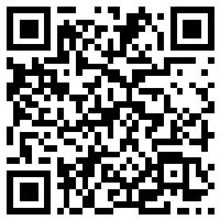 QR Code for bitcoin:13rAo7Yt7EnqSvKQbr6LeQtqeVKoDzFV22