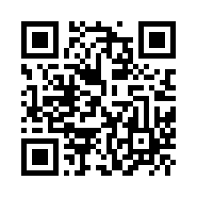 QR Code for bitcoin:13rAuuNP3VtGNPCQrgRAaYGpKX7PFwPGTc