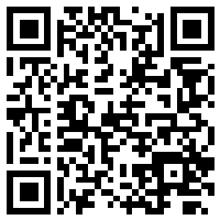 QR Code for bitcoin:13rAz49iKoRYTGFNsYhHLzJmoVs85KTKdB