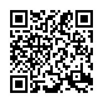 QR Code for bitcoin:13rBejpf3Vq5W396SgrbbdG3kfyGHJGAEp