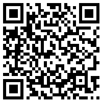 QR Code for bitcoin:13rCSgUGZ4SMPWcY7sgwaAzgjnFKvv59QG